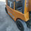 Thumbnail: Still  1.6 TON ELEKTRISCH