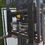 Thumbnail: NIEUWE HUAHE 3.5 TON DIESEL MET 4500 mm MAST
