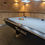 Thumbnail: Arminius elite serie Crown 8 feet