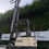 Thumbnail: CROWN 1.5 TON ELEKTRISCH