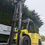 Thumbnail: HYSTER DIESEL 5.0 TON MET VORKVERSTELLER