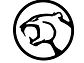 logo mangust 2 .jpg