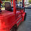 Thumbnail: HELI 3 ton LPG met dubbele vorkversteller