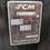 Thumbnail: TCM 2 ton  LPG