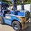 Thumbnail: HYSTER H60 DIESEL