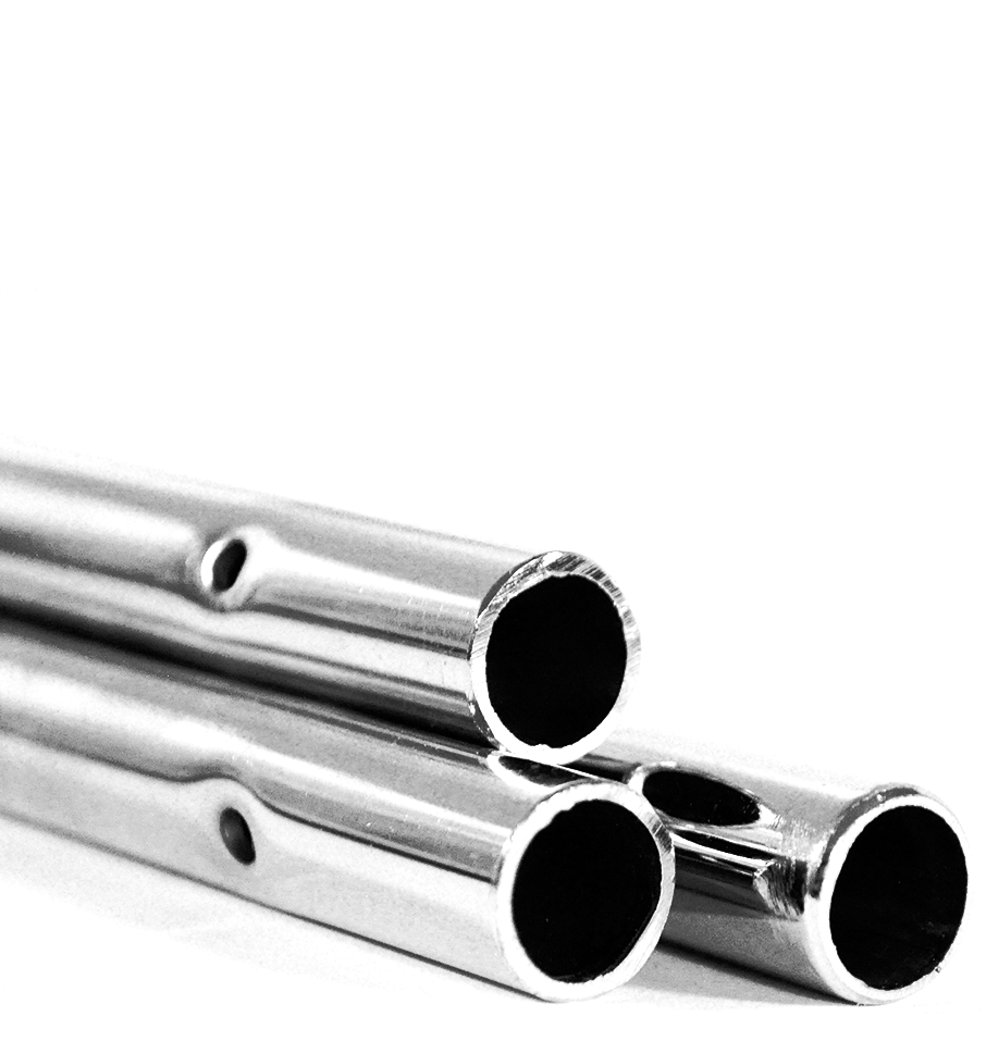 Thumbnail: Kicker Keiser Pro