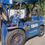Thumbnail: HYSTER H60 DIESEL