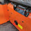 Thumbnail: Katco  power + 2 TON  met 2 bakken