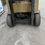 Thumbnail: STILL 1.5 TON ELEKTRISCH