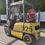 Thumbnail: YALE 2.5 TON DUPLEX DIESEL