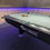 Thumbnail: Arminius elite serie Crown 8 feet