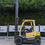Thumbnail: HYSTER 2.5 TON DIESEL