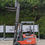 Thumbnail: TOYOTA 1.5 TON ELEKTRISCH