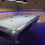 Thumbnail: Arminius elite serie Crown 8 feet