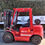 Thumbnail: TCM 3 ton LPG