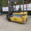 Thumbnail: DAEWOO 1.8 TON ELEKTRISCH