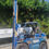 Thumbnail: HYSTER H60 DIESEL