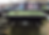 Thumbnail: American Pro Elite 8 feet