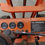 Thumbnail: MITSUBISHI 2.5 TON DIESEL