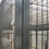 Thumbnail: Aviary van Fender