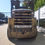 Thumbnail: HYSTER H60 DIESEL