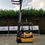 Thumbnail: CATERPILLAR 1.8 TON ELEKTRISCH