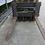 Thumbnail: HYSTER 2.5 TON DIESEL