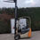 Thumbnail: STILL 1.5 TON ELEKTRISCH