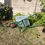 Thumbnail: Kruiwagen Gringo