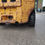 Thumbnail: Nissan 1.5 ton benzine