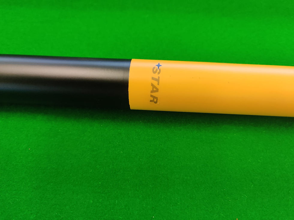 Thumbnail: Keu hulpstukken