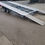 Thumbnail: Lorries autotransporter kantelbaar met rampen
