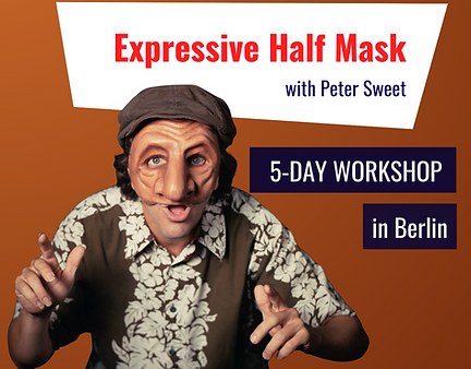 Workshops 2027 -webpage (1350 x 1350 px).png