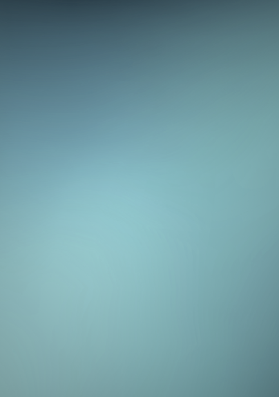 Blue background 1800x2560px.png