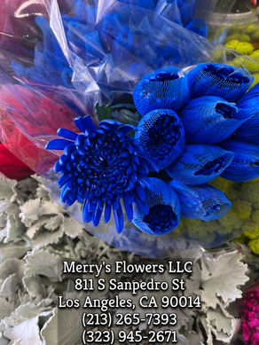 Flowers (21).jpg