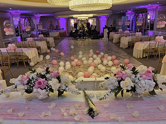 WhatsApp Image 2026-03-15 at 09.10_edited.png