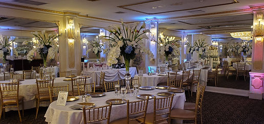 20240412_231350 (1).jpg