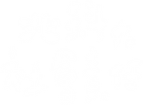 未命名-1.png