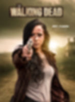 walking dead