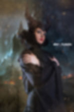 stock___maleficent_22_by_s_t_a_r_gazer-d78wz9i