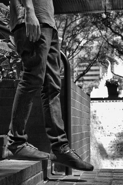 DSC_0231_fhdr_edited