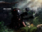 Veteran_of_the_Psychic_Wars_17_by_mjranum_stock