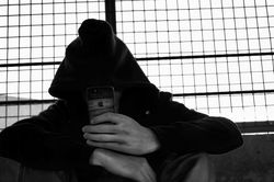 1545591_10101180969679698_1528339112_n