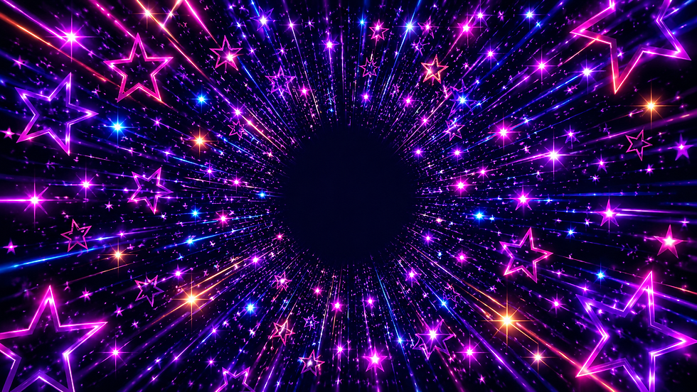Star Dance .png