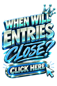 When Close Entries (BLUE).png