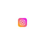 Follow Us.gif