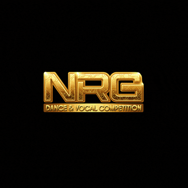 ITC - GIF LOGOG.gif