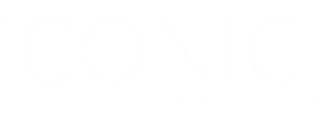 Pole Studios.png