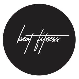 Beat Fitness 3.png