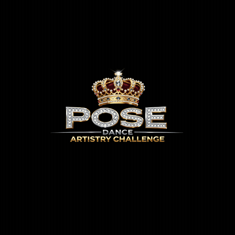 Pose.gif